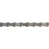 SRAM PC 1031 PowerChain 10-speed