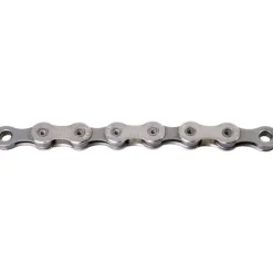 SRAM PC 1071 PowerChain 10-speed