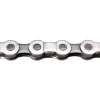 Kettingen < Rohloff SRAM PC 971 PowerChain 9-speed