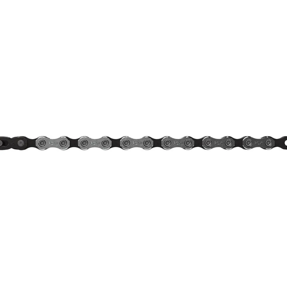 SRAM PC-X1 ketting 11-speed