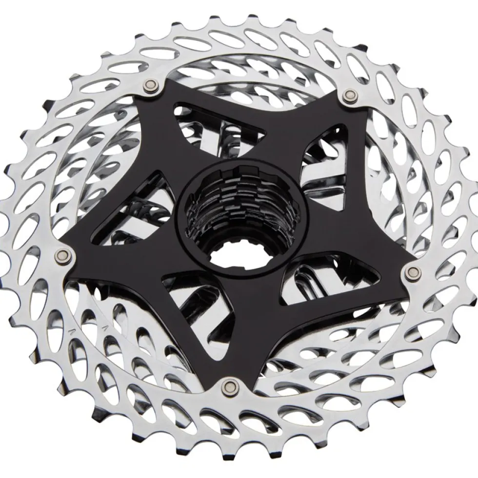 SRAM PG-1030 Cassette 10-speed