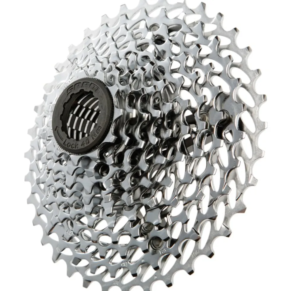 SRAM PG-1030 Cassette 10-speed