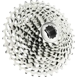 SRAM PowerGlide 1170 cassette 11-speed