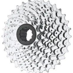 Cassettes < SRAM PowerGlide 950 Cassette 9-speed