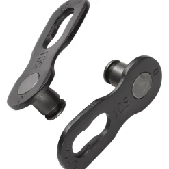 SRAM PowerLink | PowerLock kettingslot