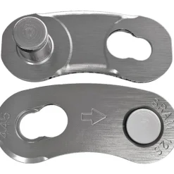 SRAM PowerLink | PowerLock kettingslot