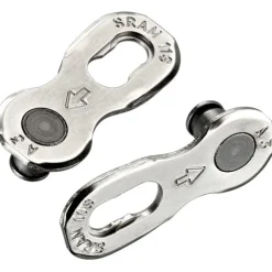 SRAM PowerLink | PowerLock kettingslot