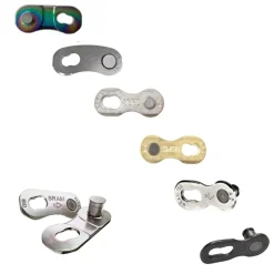 SRAM PowerLink | PowerLock kettingslot