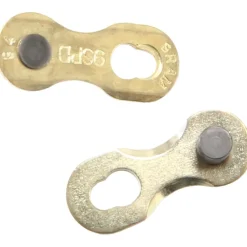 SRAM PowerLink | PowerLock kettingslot