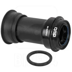 SRAM PressFit 30/BBRight DUB Road Bottom Bracket Cups PF46-79-DUB