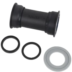 Trapassen < SRAM PressFit 30 DUB Road Wide Bottom Bracket Cups PF46-86.5-DUB