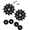 SRAM Pulley Kit for Rival eTap AXS Rear Derailleur - 12 Speed