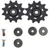SRAM Pulley Kit for Rival XPLR AXS Rear Derailleur - 12-speed