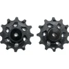 Derailleurs|Derailleur Accessoires < SRAM Pulleys for Force 1 / CX1 / Rival 1 / X1 / X01 / X01DH / GX