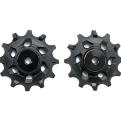 Derailleurs|Derailleur Accessoires < SRAM Pulleys for Force 1 / CX1 / Rival 1 / X1 / X01 / X01DH / GX