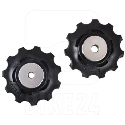 SRAM Pulleys for Force + Rival + Apex
