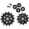 SRAM Pulleys for GX Eagle RD