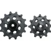 Derailleurs|Derailleur Accessoires < SRAM Pulleys for GX 2x11