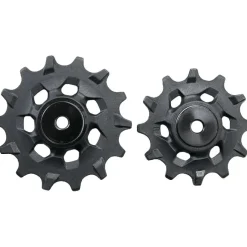 Derailleurs|Derailleur Accessoires < SRAM Pulleys for GX 2x11