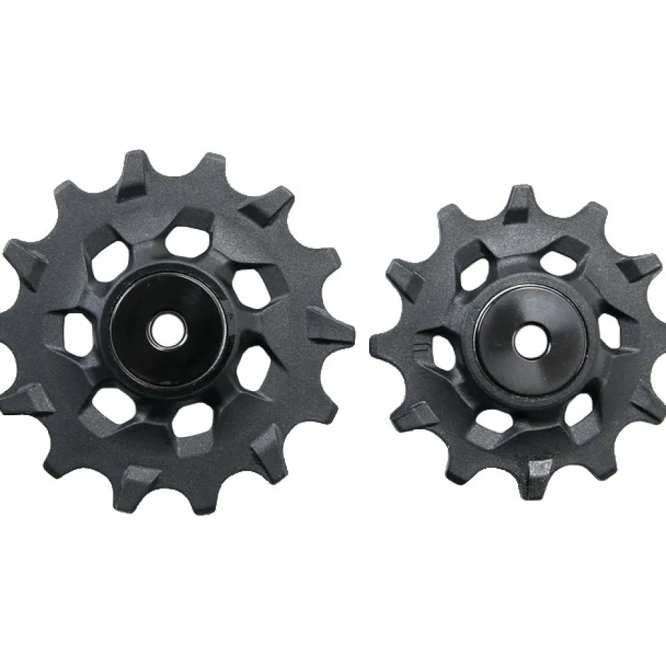 Derailleurs|Derailleur Accessoires < SRAM Pulleys for GX 2x11