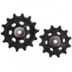 SRAM Pulleys for NX Eagle