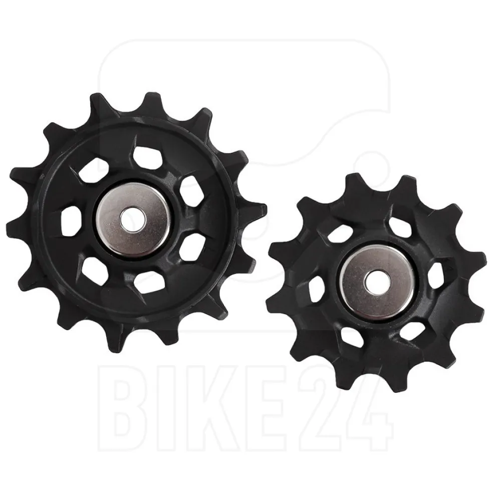 SRAM Pulleys for NX Eagle