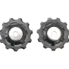 SRAM Pulleys for X5 (2012)