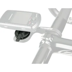Fietscomputer Houders|Houders Voor Fietscomputers < SRAM QuickView Adapter for Garmin Edge 605 + 705