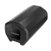 SRAM Range Extender Batterij 250Wh voor Eagle Powertrain - 00.3018.373.001