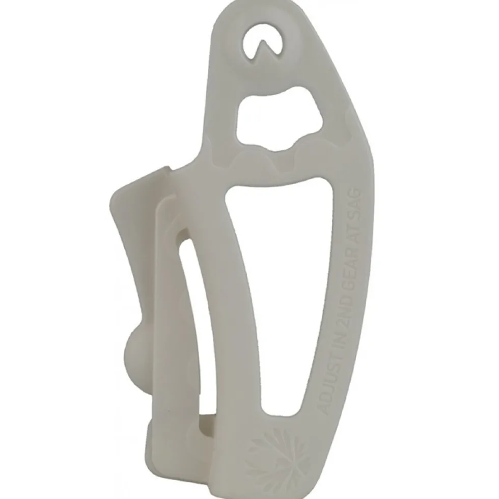 SRAM Rear Derailleur Chaingap Adjustment Gauge - B Gap Tool for Eagle 50/52t AXS and Mechanical - 11.7518.099.000