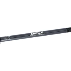 Snelspanners En Steekassen < RockShox SRAM Rear Maxle Stealth Giant Steekas 12x142mm - 170,5mm - M12x1,5mm