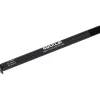 SRAM Rear Maxle Stealth Road Thru Axle 12x142mm - 160mm - M12x1.5mm