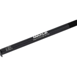 SRAM Rear Maxle Stealth Road Thru Axle 12x142mm - 160mm - M12x1.5mm