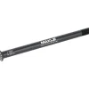 SRAM Rear Maxle Stealth Standard Thru Axle 12x142mm - 174mm - M12x1.75mm