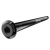 SRAM Rear Maxle Stealth Thru Axle 12x148mm Boost - 180mm - M12x1.0mm - black
