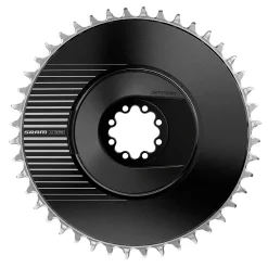 SRAM RED Aero Kettingblad | Direct Mount | X-SYNC | 1x12-voudig | E1