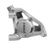 SRAM RED AXS HRD Remklauw | Flat Mount | Voor/Achter - 11.5018.050.006 - zilver