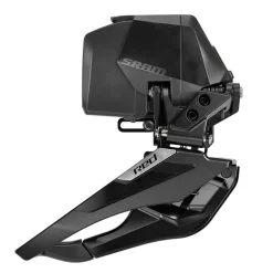SRAM RED AXS 2x12 Groep - Powermeter 48/35 Tanden