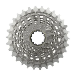 Groepsets < SRAM RED AXS 2x12 Groep - 50/37 Tanden