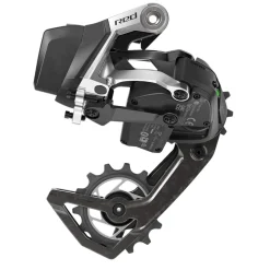 Groepsets < SRAM RED AXS 2x12 Groep - 50/37 Tanden