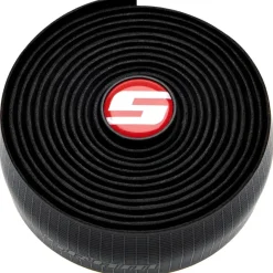 Stuurlint < SRAM RED Bar Tape