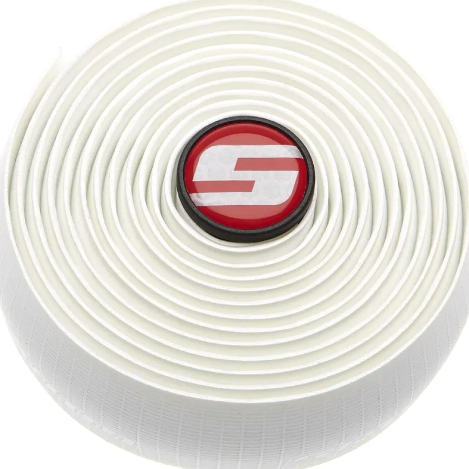 Stuurlint < SRAM RED Bar Tape