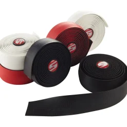 Stuurlint < SRAM RED Bar Tape