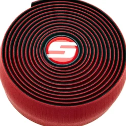 Stuurlint < SRAM RED Bar Tape