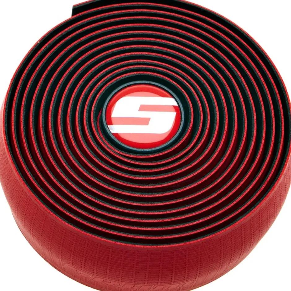 Stuurlint < SRAM RED Bar Tape