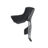 SRAM Red eTap AXS Schakelhendel/Remhendel - Rechts | Achter | 2x12-Voudig - zwart