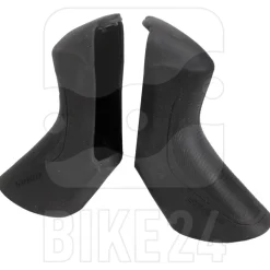 SRAM Red eTap HRD Hoods for SRAM HydroR Brake-Shift-Controls