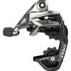 SRAM RED EXACT-ACTUATION Rear Derailleur 2x11 - short