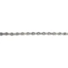 Kettingen < SRAM RED 22 PowerChain ketting 11-speed