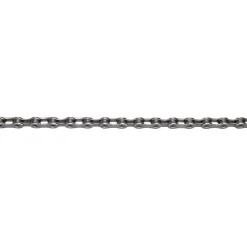 Kettingen < SRAM RED 22 PowerChain ketting 11-speed